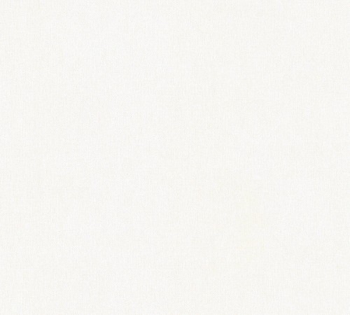 1b2358a1ada826182db11bd1009ba0ff