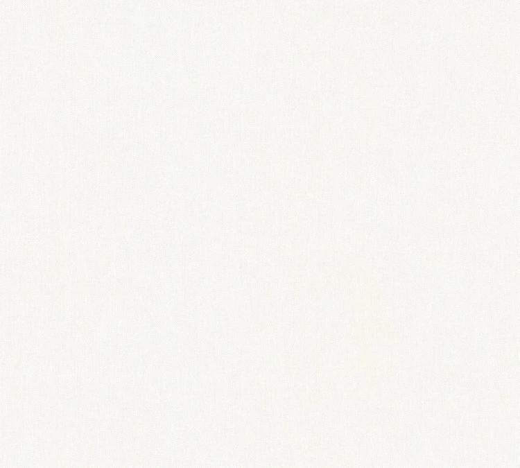 1b2358a1ada826182db11bd1009ba0ff