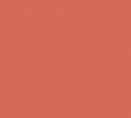 020d06764d9defcfb978148154ac9f66