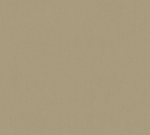 0f43dcde76ddb6e147c457bfefbedbc0