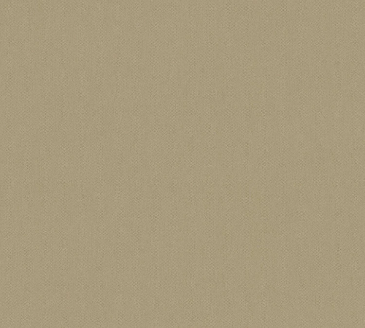 0f43dcde76ddb6e147c457bfefbedbc0