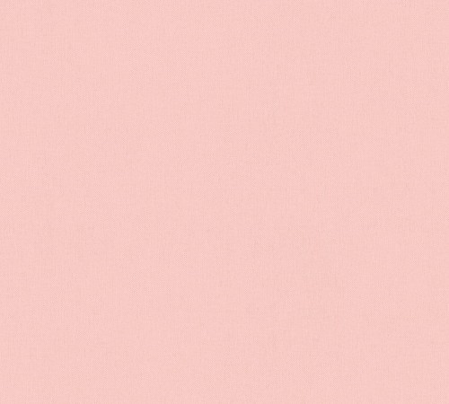 d20a547fa10c514aa4d81e8c1f282eb4