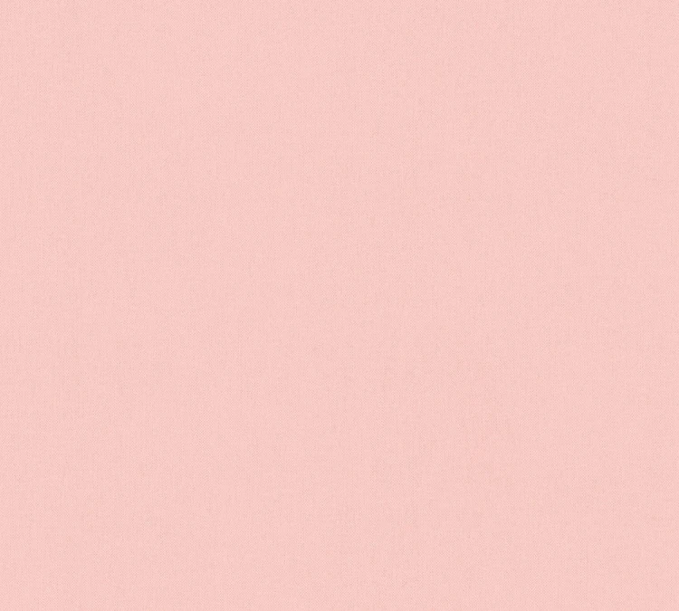 d20a547fa10c514aa4d81e8c1f282eb4