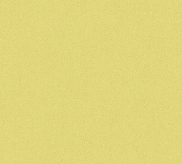 aee322264a4f9e20c78c2064900a0bca