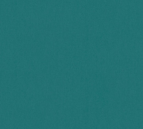 266399014f8c4ee4e6b6d925fbeb0cee