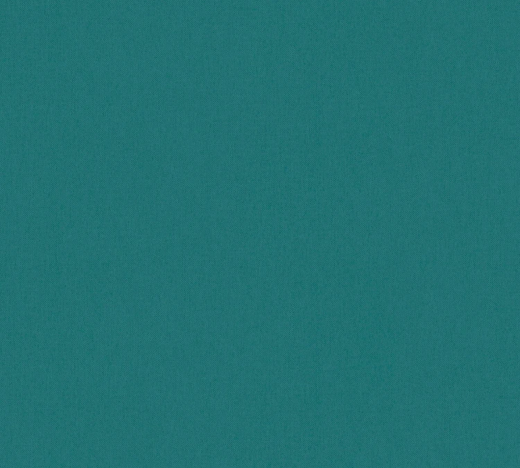 266399014f8c4ee4e6b6d925fbeb0cee