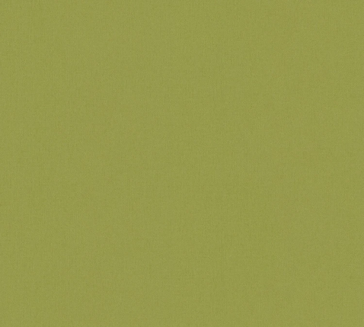 1baadb86492858bdb9e7038fbf5d1964