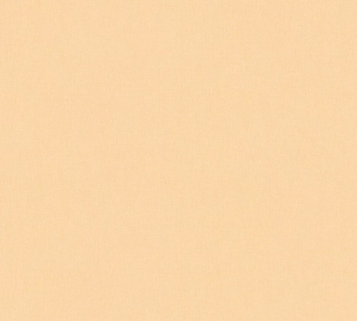 66c86f0d795a413fbc40588f48977316