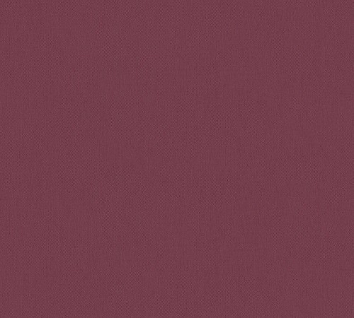 3662ee0999e1562ef08f7fad48988c3b