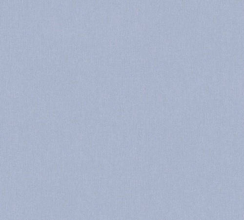 8071f34afda8ceb92bdd9187cf21599f