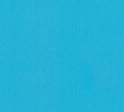 68f8f9600eaa8668a479a127c8054fa4