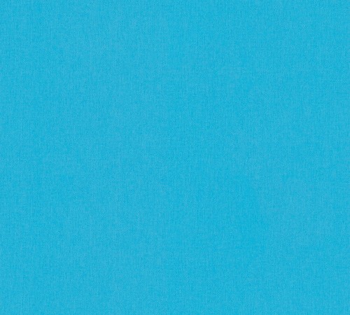 68f8f9600eaa8668a479a127c8054fa4