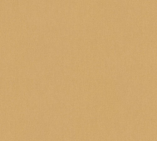 d3f2b1ddd5fed76c353bcdac2a62a732