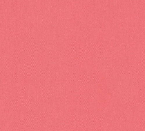 88becf5e928f2367ac70026ce2c0aba7