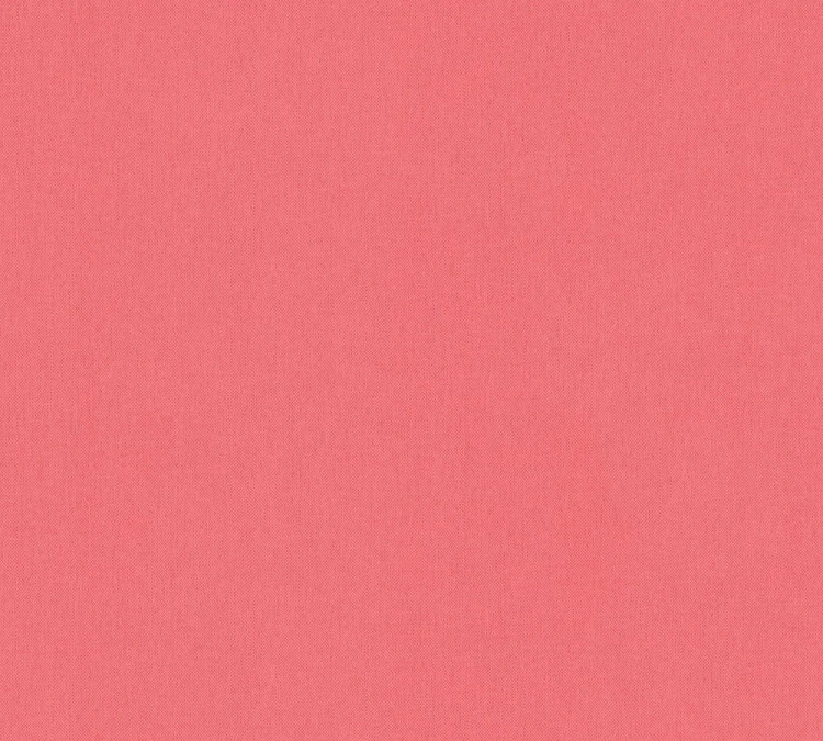 88becf5e928f2367ac70026ce2c0aba7