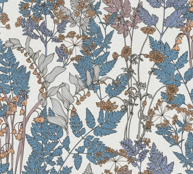 870a276b279b6982a181a25716cc68fa