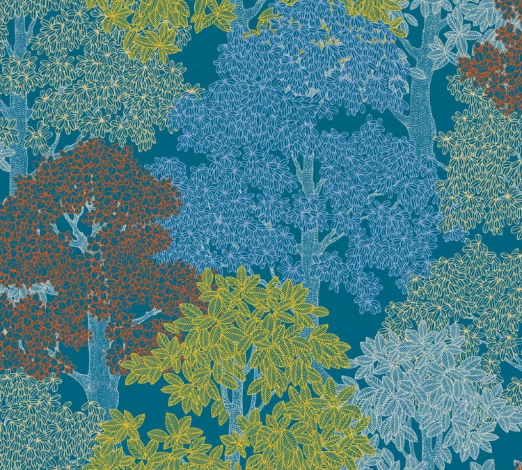 6f74a24ede6f11591cc773f28c493ee2