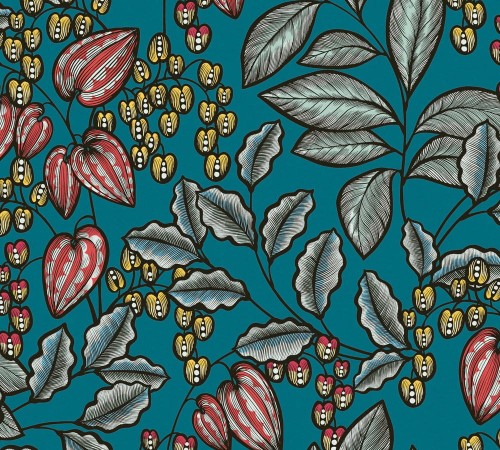 445b29ea9d36bdfb71108da914f7c6bf