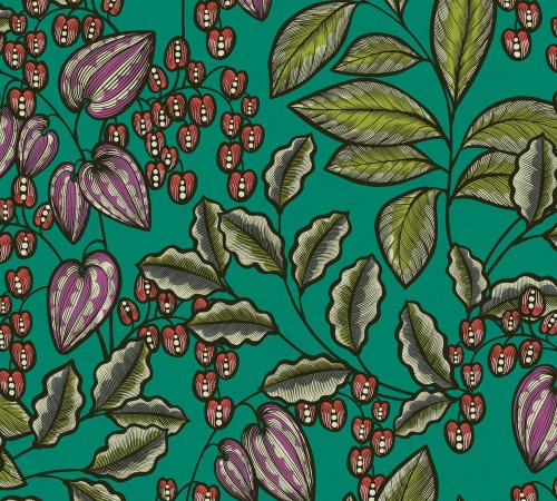 22bed4be9543fb49138200c8acf31c6f