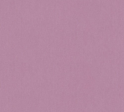 4c82e0c185f9db2b7e06db0b4184eb54