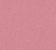 31292b7c9e76af0f3b3f4aceebb48518