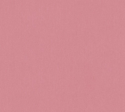 31292b7c9e76af0f3b3f4aceebb48518