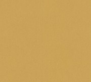 65683ab3debb9dae361dfc696724ff70