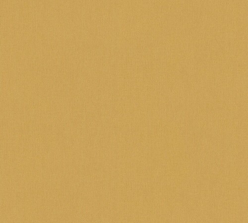 65683ab3debb9dae361dfc696724ff70