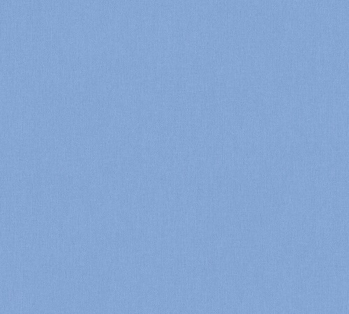 11257133c030a274abe0977120b7a3b3