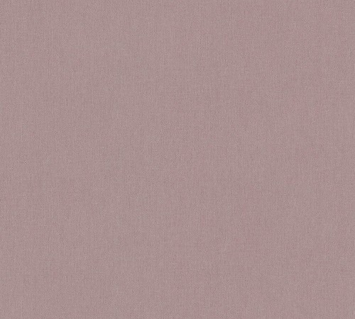 7981b28254fd6127520f7810e1ff7cf4