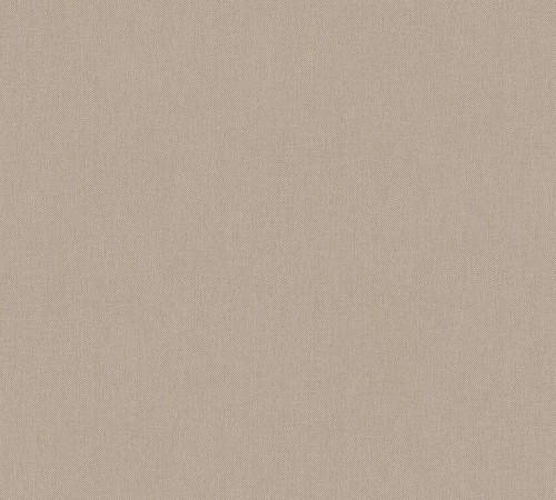 207a7484487bd7989b19810b6c0ee502