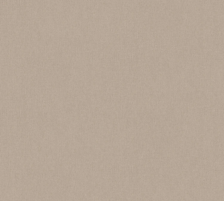 207a7484487bd7989b19810b6c0ee502