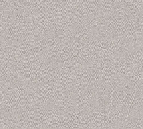 c8fdd9ff5989e9375f85700ad6be2281