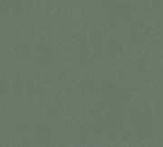 20ddaa6624eb1059ddeafb5b111c981c