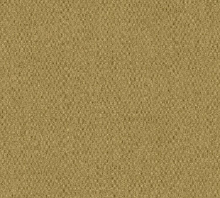 52826d56b11c1def95d1930357f61ff3