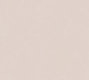 ee70ed5038cb3e3a58ce6b788fb9b252