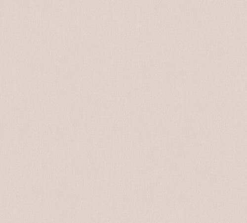 ee70ed5038cb3e3a58ce6b788fb9b252