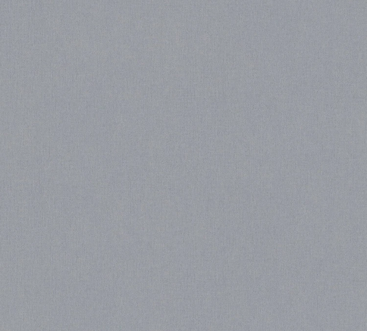 0f1887cbf6cd3e4ec18d38d7d7e05c03