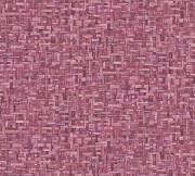 1ce1cd713c0deb5623e8af82dcac62a0