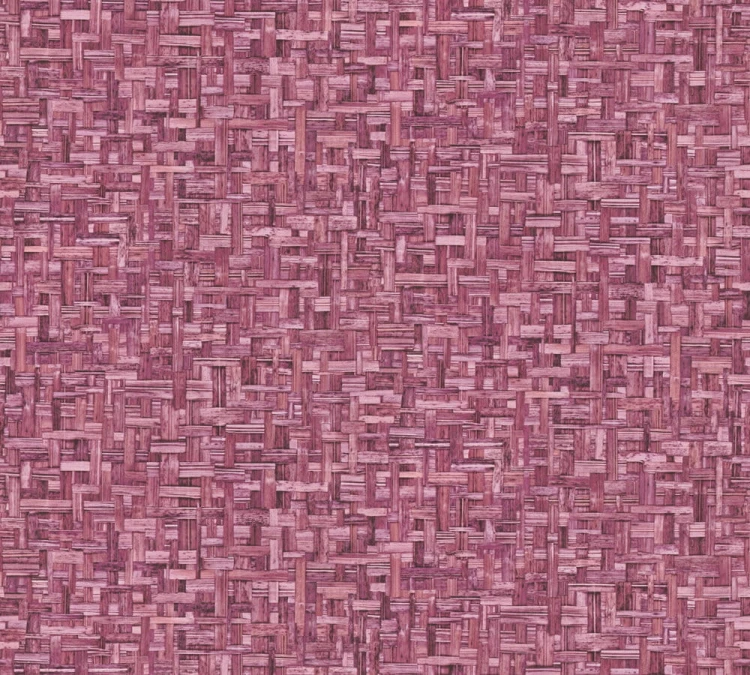 1ce1cd713c0deb5623e8af82dcac62a0