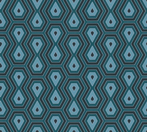 e576a5459ba098609a2046135de047d8