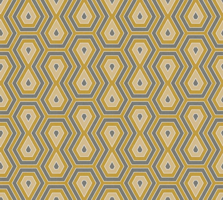 a94df97f836c7d0a35a9dbb850c0e145