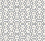 d8849b9d430c5b5560265a2a9ce96b8c