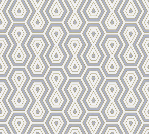 d8849b9d430c5b5560265a2a9ce96b8c