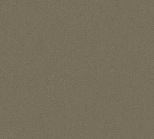 c9ae226492e16397905d91bf29302b7b