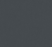 3029715a3f29db9198cbb4ce97fc26a3