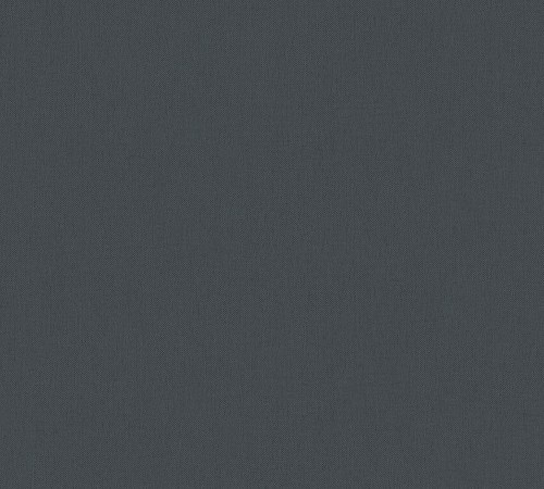 3029715a3f29db9198cbb4ce97fc26a3