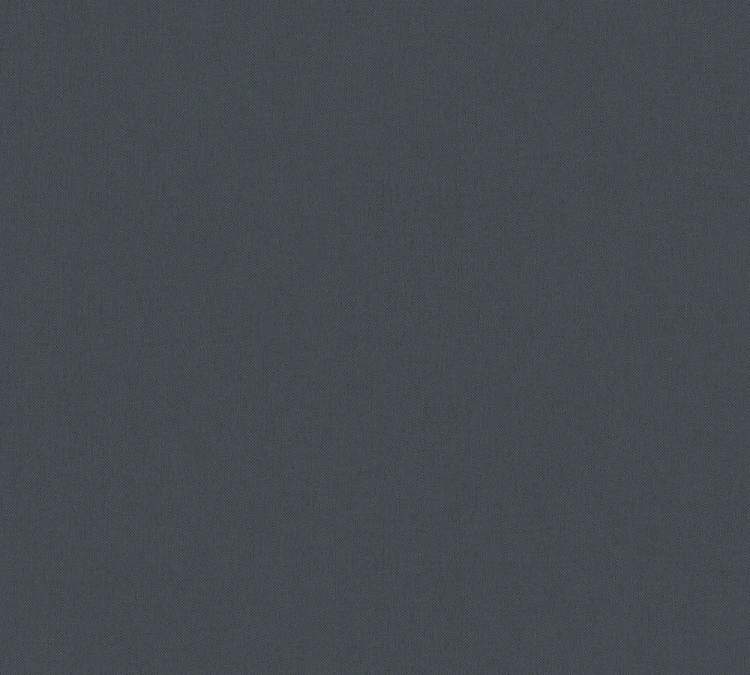 3029715a3f29db9198cbb4ce97fc26a3