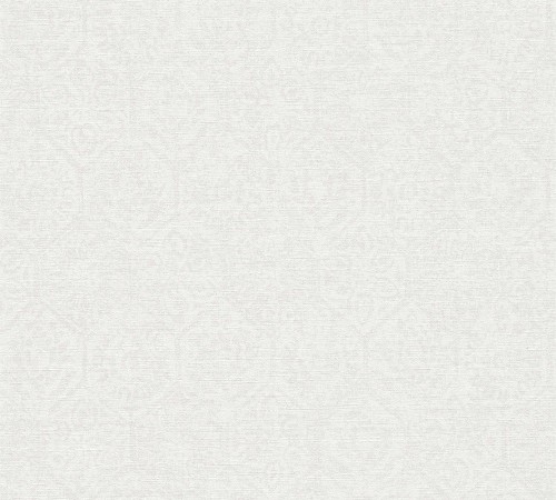b18b18d18a313ade6c3d92ee8f56c8d9