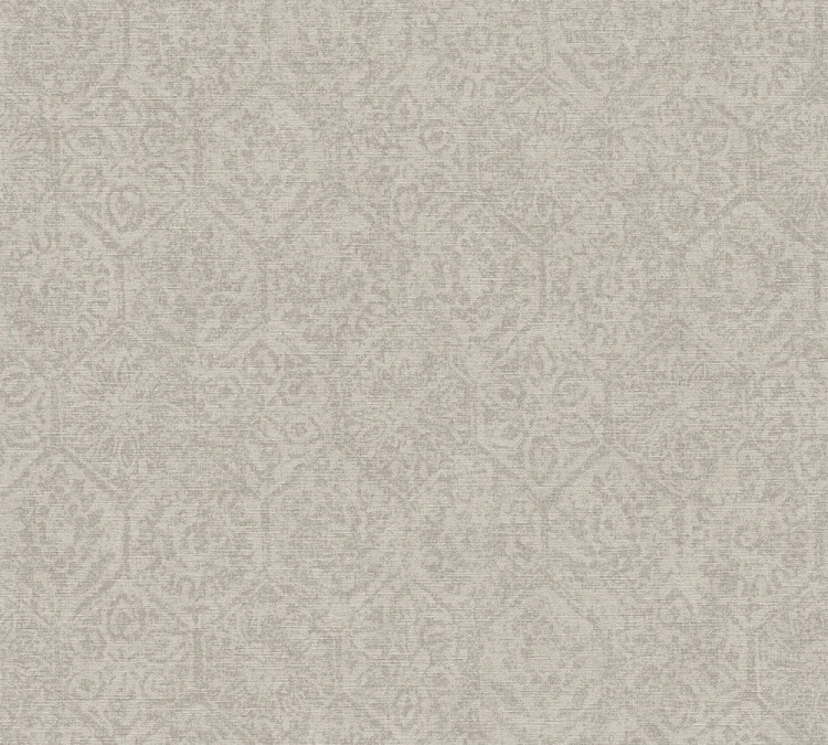 f52f4f603e0f79d44e49506fa16bef55